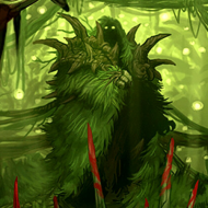 Dardorek