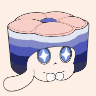 DramaKat_Amateur