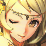 Eflaene