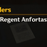Anfortas Stan