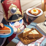The Significance of Morning Meal