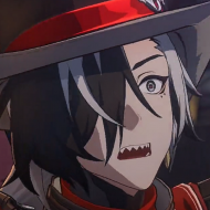 clank clank clank