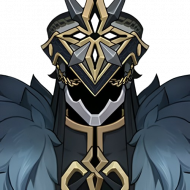 Neylla A