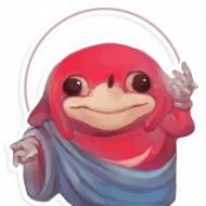 nquiztr