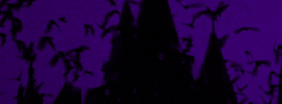 PrinceOfHorrors