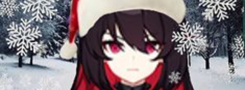 insxlt