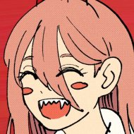 rin nanakura