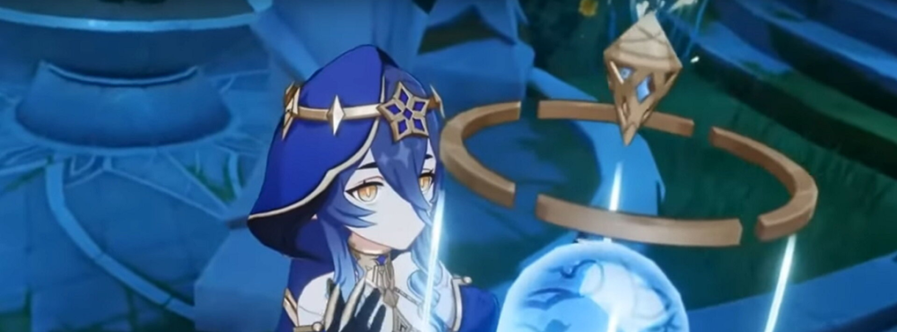 Cynamon
