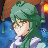 Cynamon