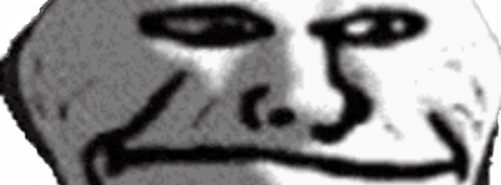 SaulFreeman