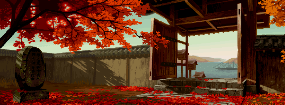 Tengu