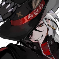 Tengu