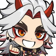 kyousuchiii